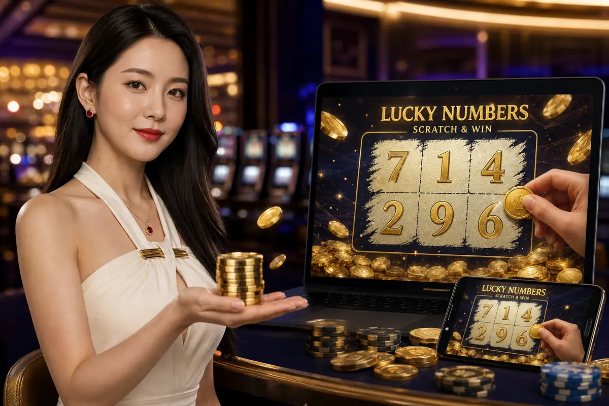 55u