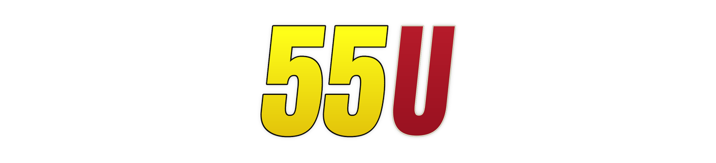 55u